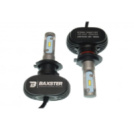 Ксенон LED S1 H7