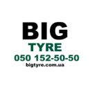 Шина 12,00-18 (320-457) 14PR 138J (2350 МАХ) E-2 W-16A TTF Marcher з камерою та обідною стрічкою