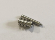 Трансфер открытой ложки мультиюнит абатмента Neobiotech