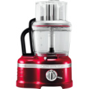 Кухонный процессор - комбайн KitchenAid 5KFP1644ECA Artisan ,4 л, карамельное яблоко