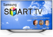 Настройка Smart TV Смарт ТВ Samsung Харьков Разблокировка Smart Hub телевизоров Samsung привезенных из Европы