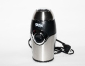 Кавомолка DSP КА 3001