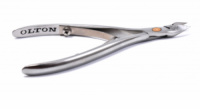 Накожницы Olton S