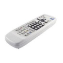 Пульт для телевізора JVC RM-C1023