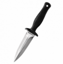 Нож Cold Steel Counter Tac II (10BCTM)