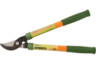 Ножницы для обрезки веток Mastertool - 400 мм 1 шт.