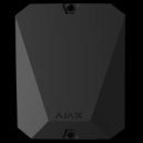 Ajax Hub Hybrid (4G) (8EU/ECG) black Охранная централь