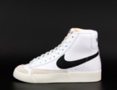 Жіночі кроссівки Nike Blazer (36-40)