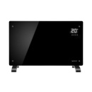 Конвектор электрический Zenet Zet-530 2 кВт