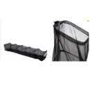 Садок рыболовный Sams Fish SF-24160-3-5 3.5 м