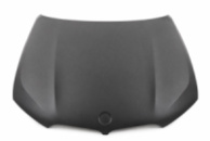 Капот (Алюминий) для BMW X5 G05 2019- гг