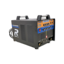 Аргоновая сварка Redbo WSME 200 AC/DC : 8.5 кВт, 20-200 А, електрод 1.6-5.0 мм