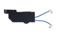 Регулятор оборотів відбійного молотка Асеса - Bosch 11-Е (CL-HT 25)