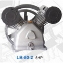 Блок поршневой LB-50-2