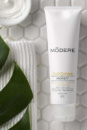 Sunscreen (санскрин) 125 мл.- солнцезащитный крем без вредной химии