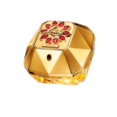 Парфуми PACO RABANNE Lady Million Royal LUX, 80 мл