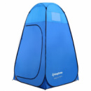 Мульти-тент KingCamp Multi Tent (KT3015) Blue