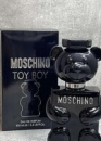 Чоловічі парфуми Moschino Toy Boy (Мосхіно Той Бой ) 100 ml
