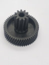 Шестерня для мясорубки Moulinex MS-4775533 (31/12 мм)
