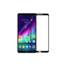 Захисне скло Huawei Note 10 Black (Код товару:13447)