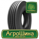 Грузовая шина Advance GL283A 215/75 R17.5 135/133J PR16