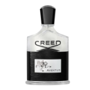 Парфуми Creed Aventus LUX, 100 мл