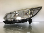 Фара Ford Escape MK3 13-16 левая галоген CJ5Z-13008-D