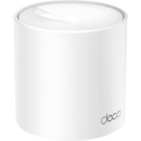 WiFi Mesh система TP-Link DECO X10 1-pack (Код товару:41811)