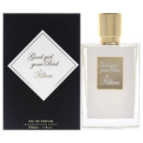Kilian Good Girl Gone Bad edp 50ml (Euro Quality)