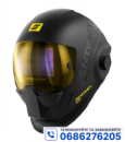 Маска зварювальника Esab SENTINEL A60