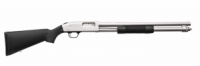 Ружье охотничье Mossberg M590 Mariner к.12 20« Synthetic