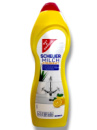 Універсальний очисний засіб Gut & Günstig Scheuer Milch 750 мл.