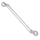 Ключ гаечный накидной TOPTUL (угол 75°) 30х32мм AAEI3032