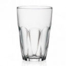 PERUGIA: набор высоких стаканов 510мл (6шт), BORMIOLI ROCCO