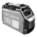 Сварочный аппарат (инверторный MMA) 220В G.I.KRAFT GI13119