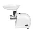 Мясорубка электрическая Grunhelm AMG143WJ 1400 Вт белая