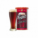 Солодовый экстракт Coopers - Dark Ale 1,7 кг