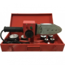 Паяльник для пластикових труб EDON EDP-1000T