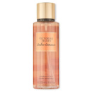 Парфумований спрей для тіла Victoria's Secret Amber Romance 250 мл, original