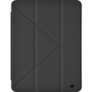 Чохол-книжка ArmorStandart Y-Type PEN для iPad Pro 13 2024 Black (ARM77735) (Код товару:38588)