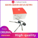 Roborock Q10 Бічна щітка - 1 шт. Side Brush Original for Роборок Кью 10, Accessory, Parts. SDBS04RR