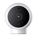 IP-камера Xiaomi Mi Camera 2K Magnetic Mount White (MJSXJ03HL/BHR5255GL) (Код товару:41396)
