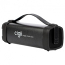 Колонка із Bluetooth Cigii F52