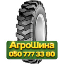 10R20 Samson E2E PR16 Индустриальная шина