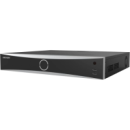 32-канальный сетевой регистратор AcuSense DS-7732NXI-I4/S(E)