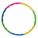 Обруч «Хула хуп » Маленький 20171, 7 элементов