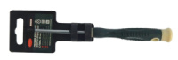 Отвертка TORX ювелирная Т6х40мм ROCKFORCE RF-73604006