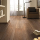 Ламінат KRONOTEX Exquisit Дуб Стірлінг медіум 2805 Stirling Oak medium АКЦІЯ