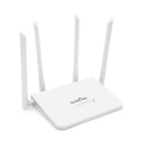 Беспроводной маршрутизатор CPE R103 4G/5G, беспроводная передача,300Mbps 5V, 2A (SIM-карта)