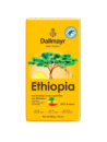Кава Dallmayr Ethiopia мелена 500г